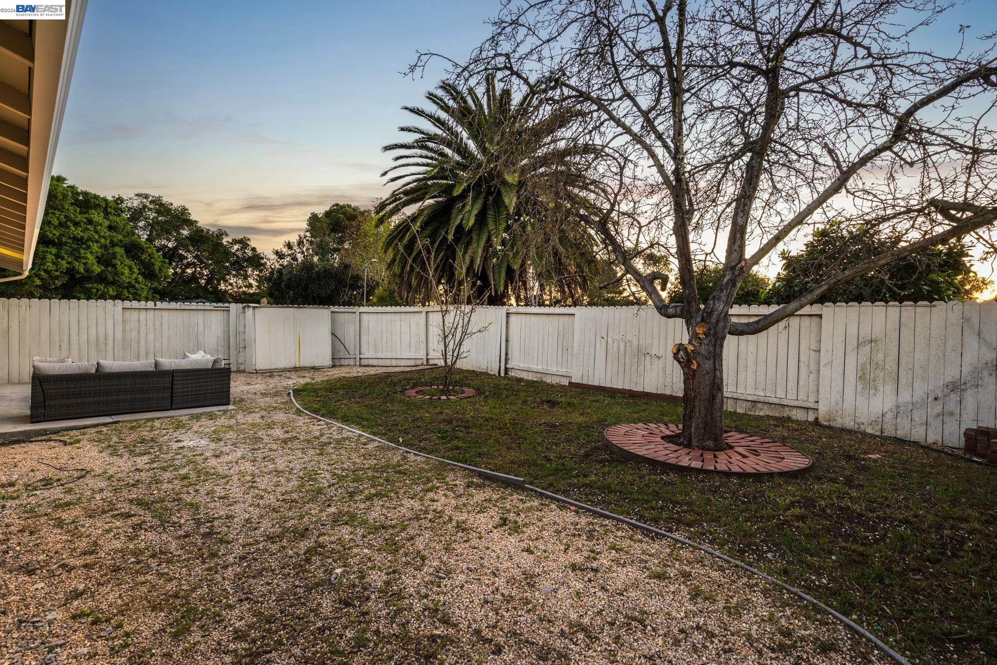 Detail Gallery Image 37 of 39 For 519 Holly St, Vallejo,  CA 94589 - 3 Beds | 2 Baths