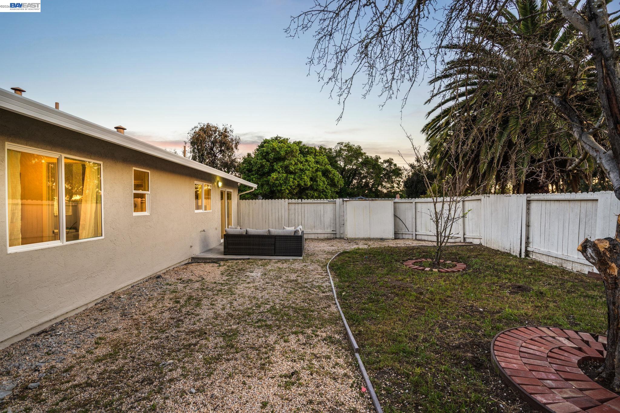 Detail Gallery Image 38 of 39 For 519 Holly St, Vallejo,  CA 94589 - 3 Beds | 2 Baths