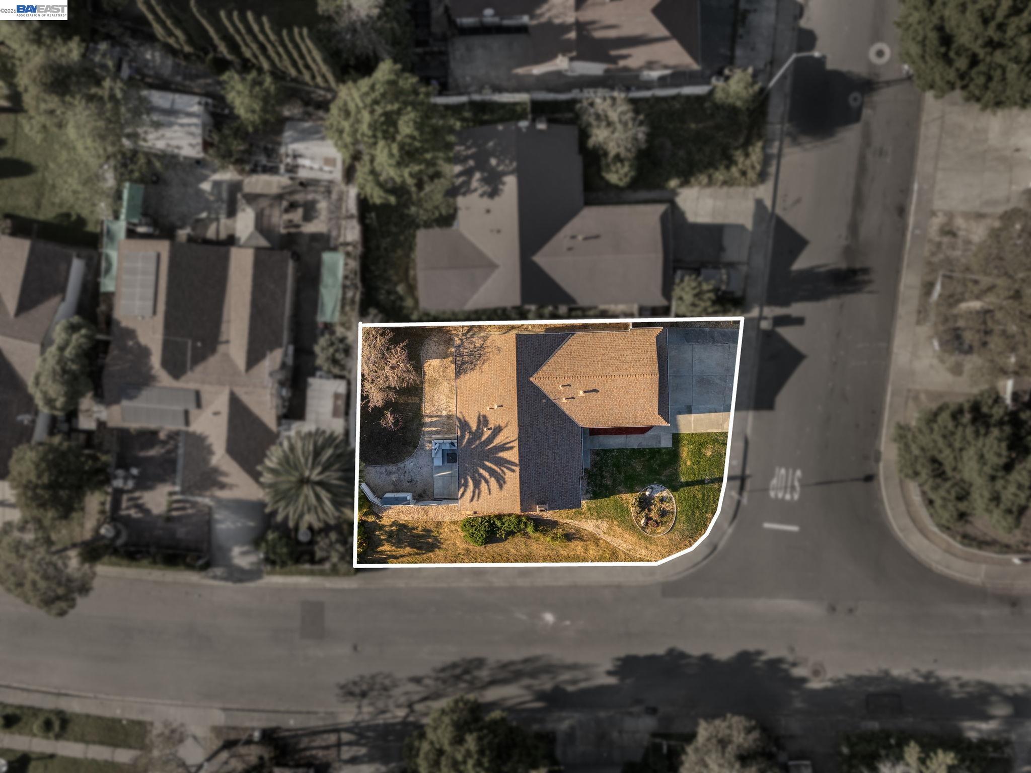 Detail Gallery Image 39 of 39 For 519 Holly St, Vallejo,  CA 94589 - 3 Beds | 2 Baths