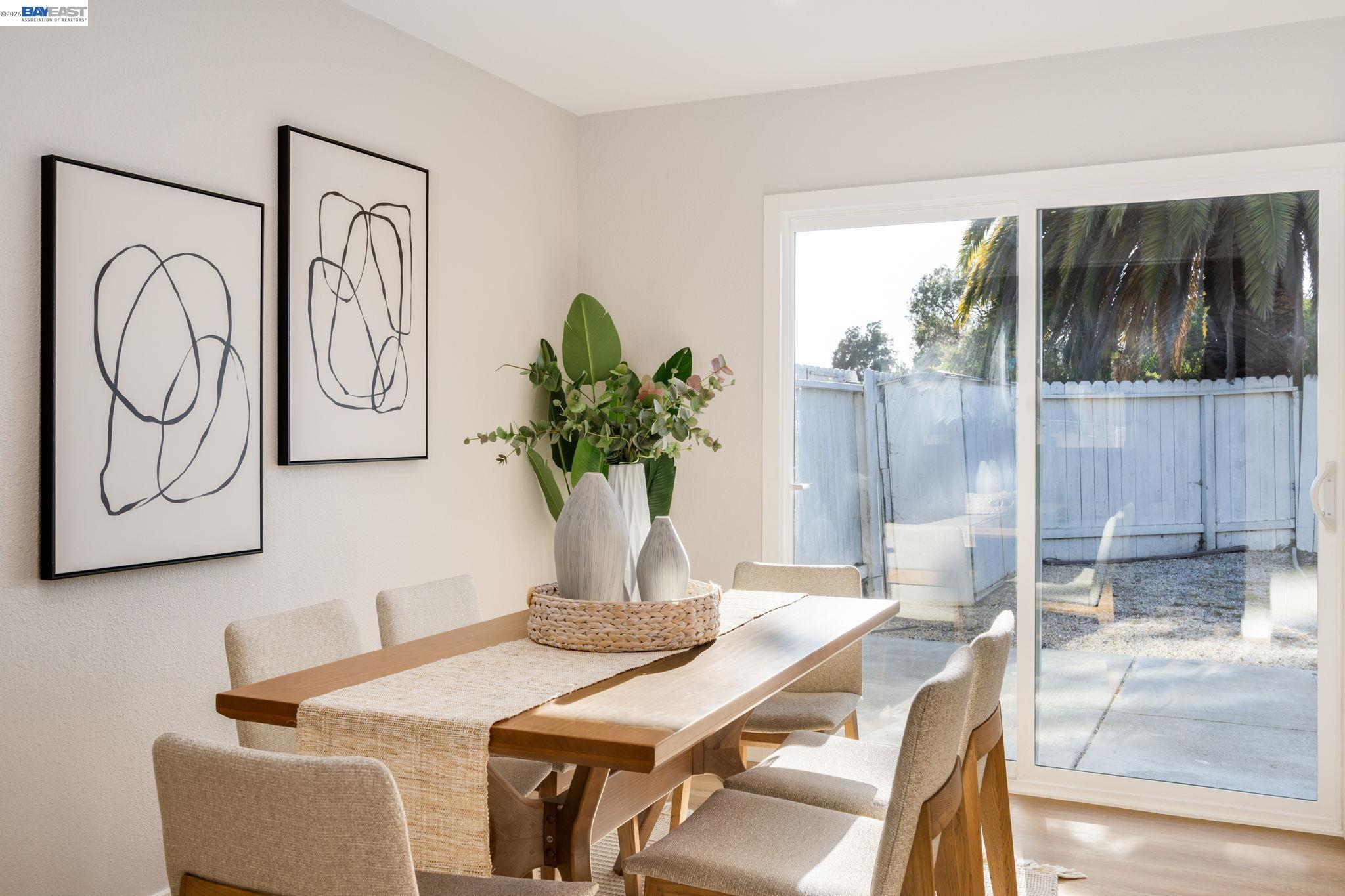 Detail Gallery Image 10 of 39 For 519 Holly St, Vallejo,  CA 94589 - 3 Beds | 2 Baths