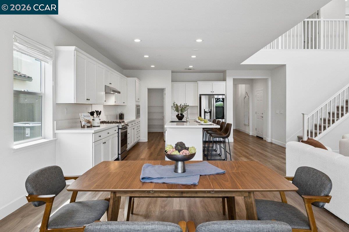 Detail Gallery Image 11 of 43 For 3141 Rio Grande Dr, Tracy,  CA 95377 - 4 Beds | 3/1 Baths