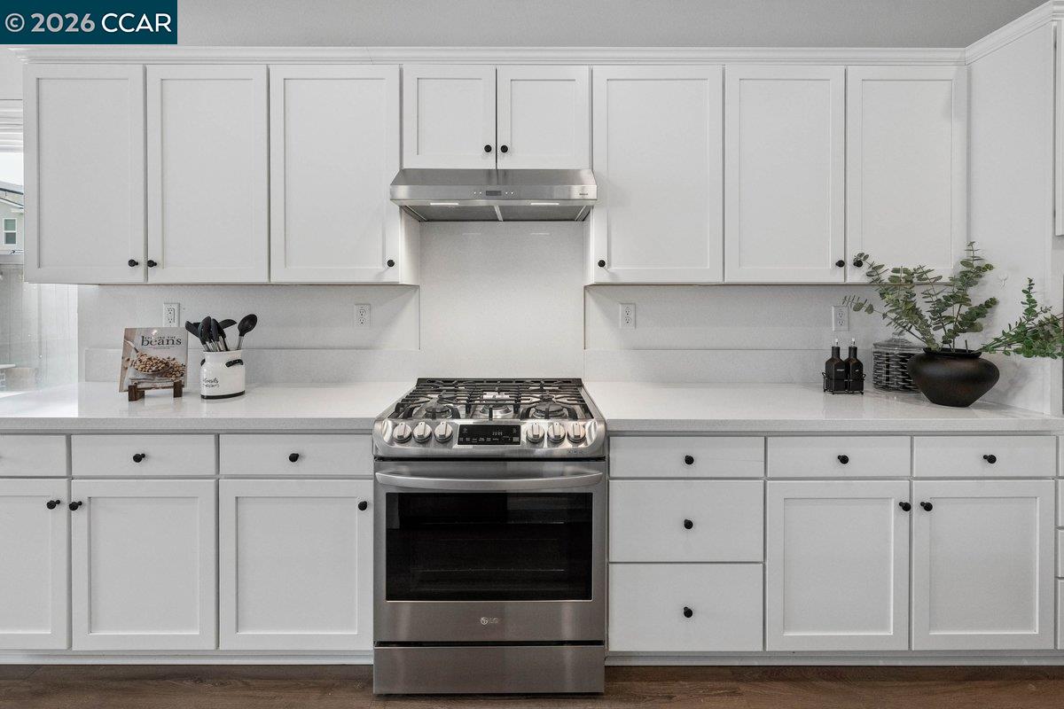 Detail Gallery Image 15 of 43 For 3141 Rio Grande Dr, Tracy,  CA 95377 - 4 Beds | 3/1 Baths