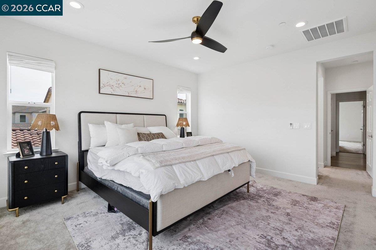 Detail Gallery Image 17 of 43 For 3141 Rio Grande Dr, Tracy,  CA 95377 - 4 Beds | 3/1 Baths