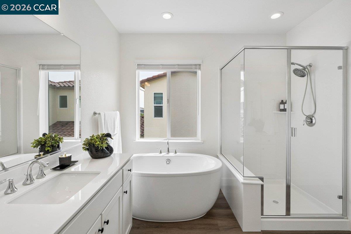 Detail Gallery Image 18 of 43 For 3141 Rio Grande Dr, Tracy,  CA 95377 - 4 Beds | 3/1 Baths