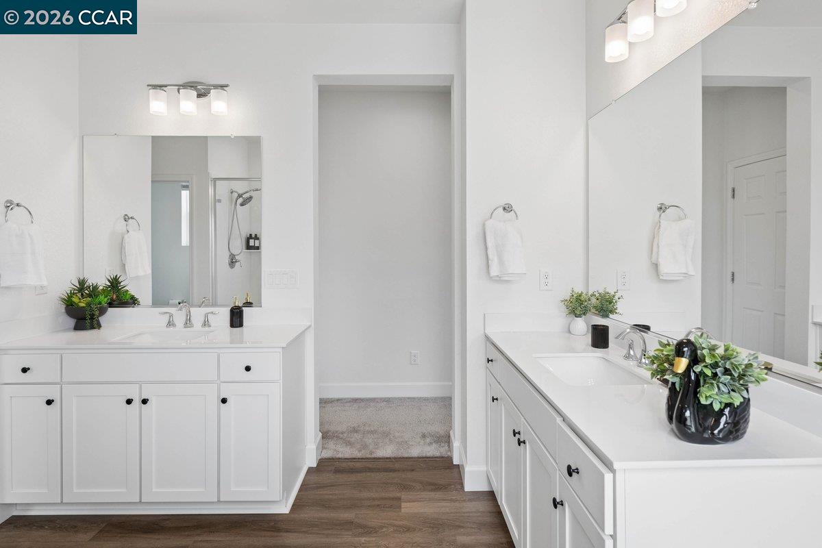 Detail Gallery Image 19 of 43 For 3141 Rio Grande Dr, Tracy,  CA 95377 - 4 Beds | 3/1 Baths