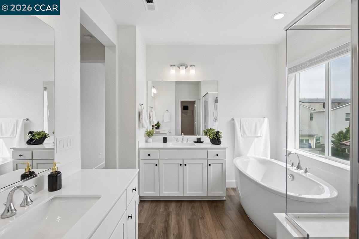 Detail Gallery Image 20 of 43 For 3141 Rio Grande Dr, Tracy,  CA 95377 - 4 Beds | 3/1 Baths