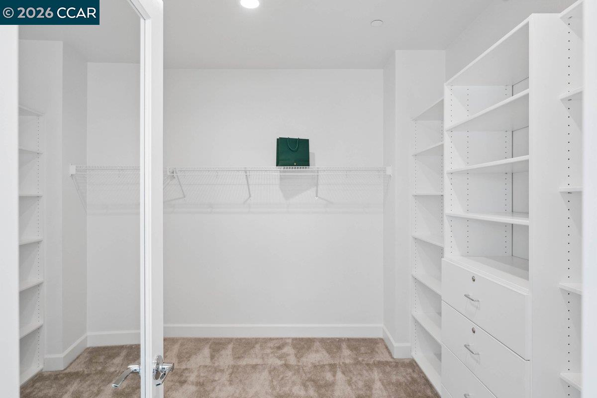 Detail Gallery Image 21 of 43 For 3141 Rio Grande Dr, Tracy,  CA 95377 - 4 Beds | 3/1 Baths