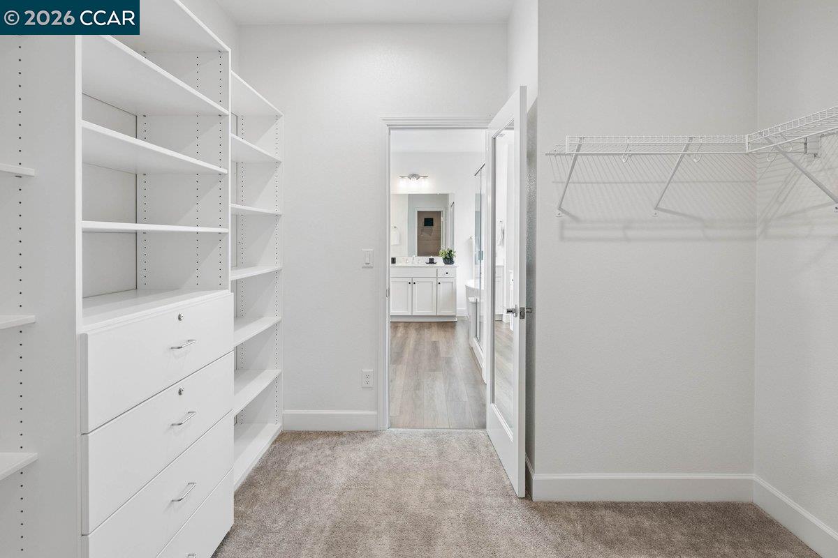 Detail Gallery Image 22 of 43 For 3141 Rio Grande Dr, Tracy,  CA 95377 - 4 Beds | 3/1 Baths