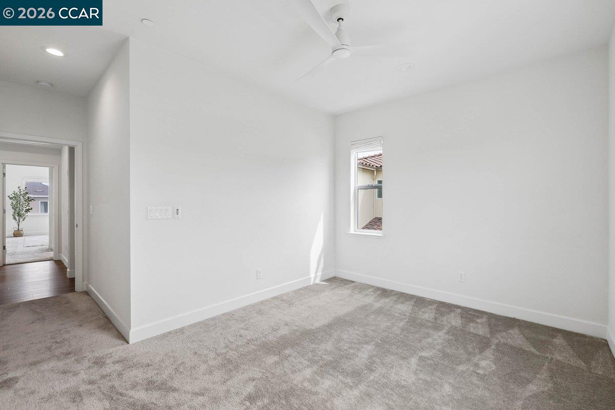 Detail Gallery Image 23 of 43 For 3141 Rio Grande Dr, Tracy,  CA 95377 - 4 Beds | 3/1 Baths