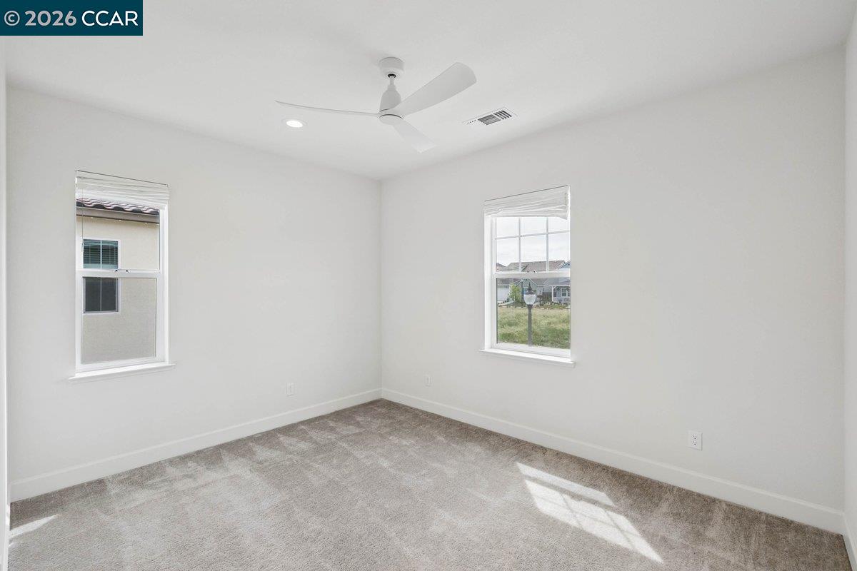 Detail Gallery Image 24 of 43 For 3141 Rio Grande Dr, Tracy,  CA 95377 - 4 Beds | 3/1 Baths