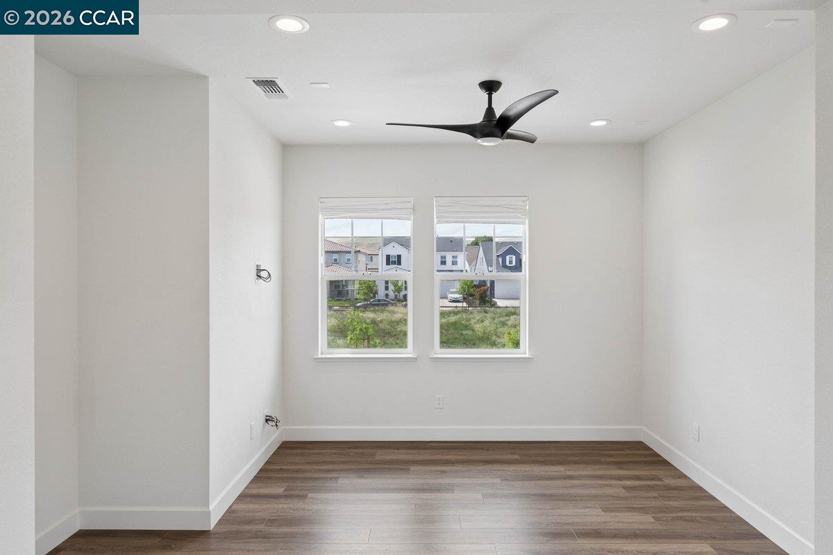 Detail Gallery Image 25 of 43 For 3141 Rio Grande Dr, Tracy,  CA 95377 - 4 Beds | 3/1 Baths