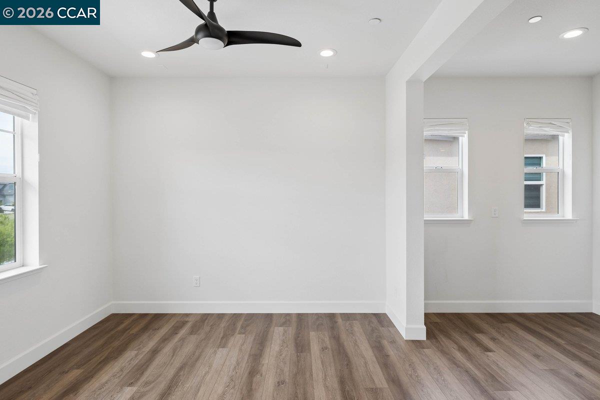 Detail Gallery Image 26 of 43 For 3141 Rio Grande Dr, Tracy,  CA 95377 - 4 Beds | 3/1 Baths