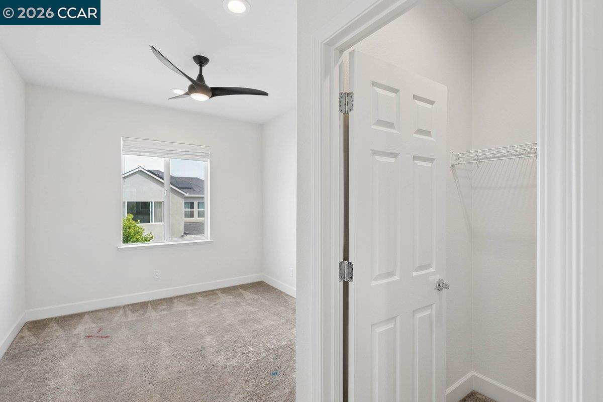 Detail Gallery Image 27 of 43 For 3141 Rio Grande Dr, Tracy,  CA 95377 - 4 Beds | 3/1 Baths