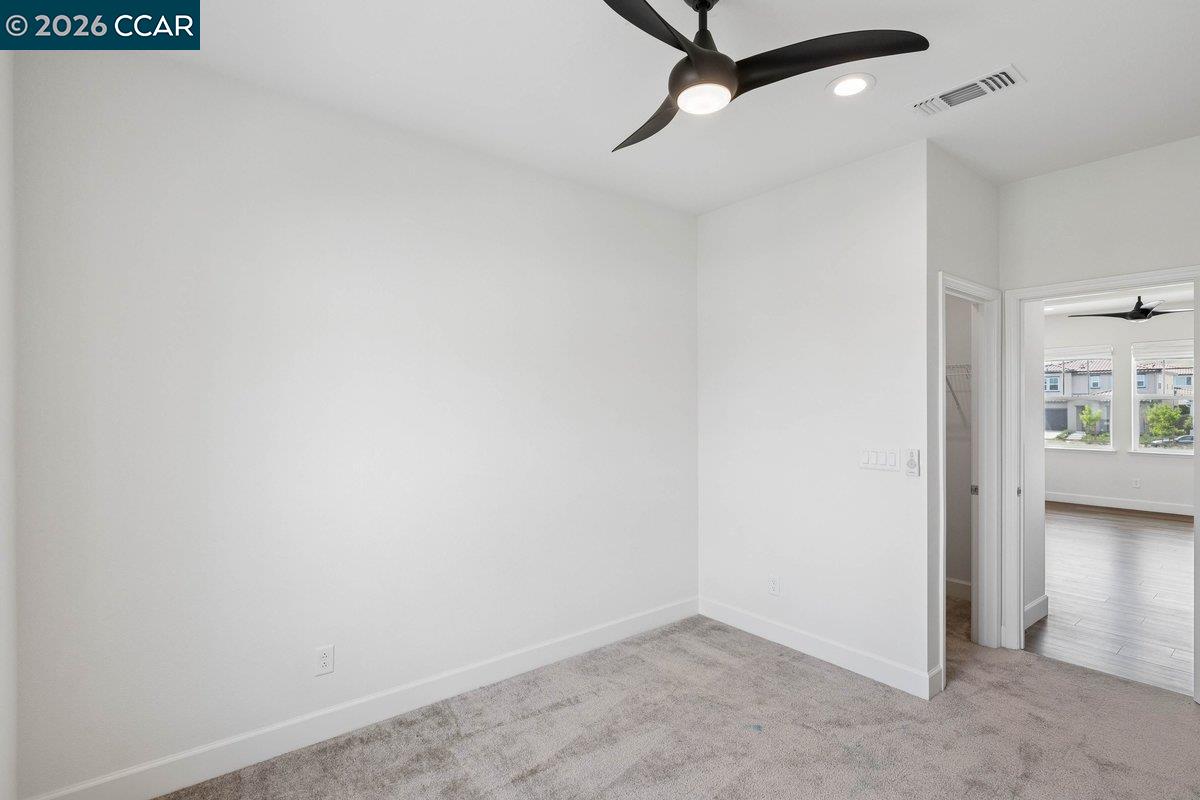 Detail Gallery Image 28 of 43 For 3141 Rio Grande Dr, Tracy,  CA 95377 - 4 Beds | 3/1 Baths