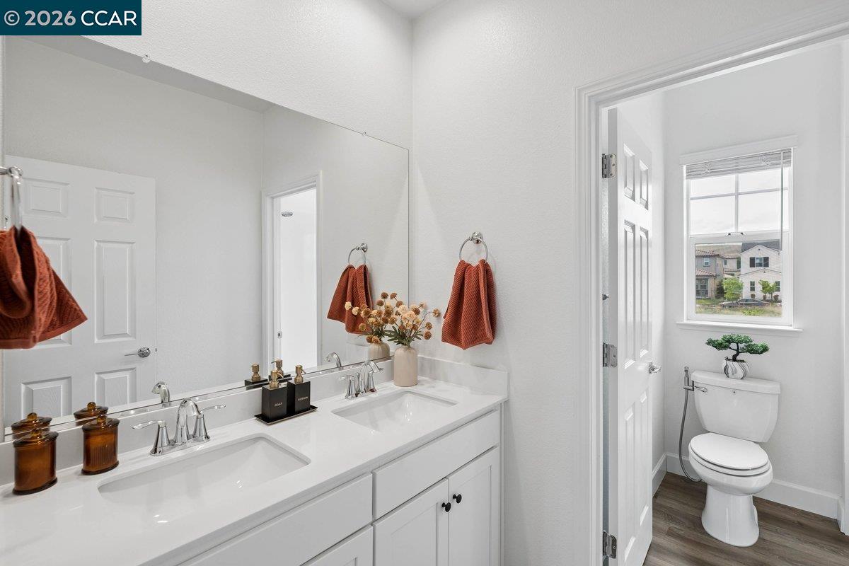 Detail Gallery Image 29 of 43 For 3141 Rio Grande Dr, Tracy,  CA 95377 - 4 Beds | 3/1 Baths