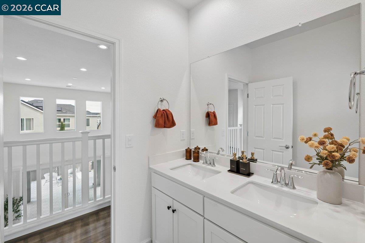 Detail Gallery Image 30 of 43 For 3141 Rio Grande Dr, Tracy,  CA 95377 - 4 Beds | 3/1 Baths