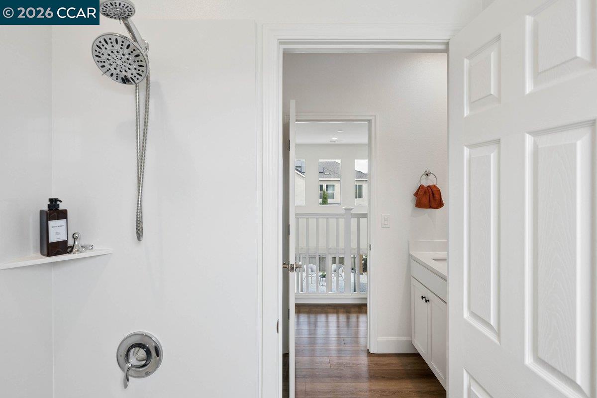 Detail Gallery Image 31 of 43 For 3141 Rio Grande Dr, Tracy,  CA 95377 - 4 Beds | 3/1 Baths