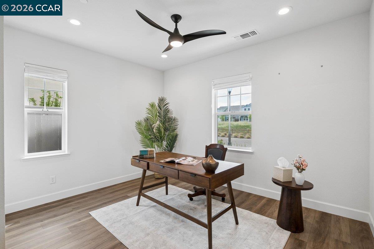 Detail Gallery Image 32 of 43 For 3141 Rio Grande Dr, Tracy,  CA 95377 - 4 Beds | 3/1 Baths