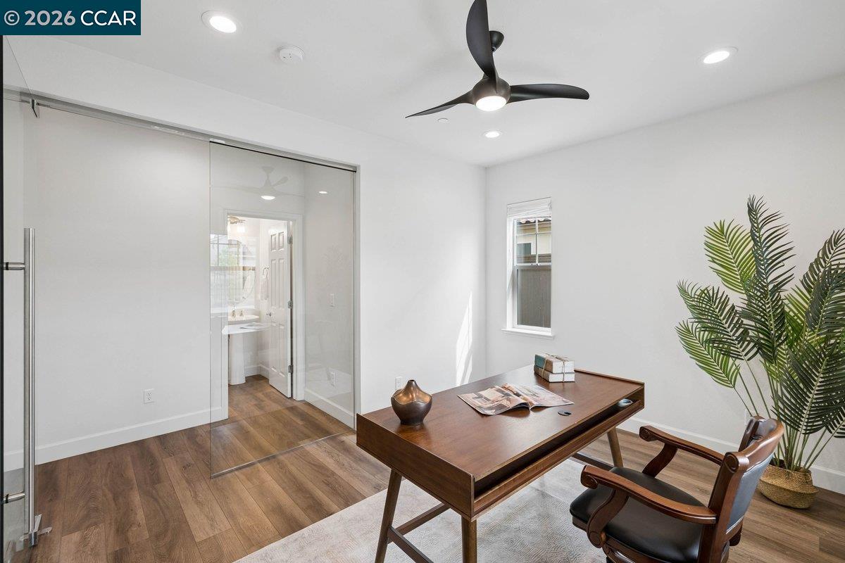 Detail Gallery Image 33 of 43 For 3141 Rio Grande Dr, Tracy,  CA 95377 - 4 Beds | 3/1 Baths