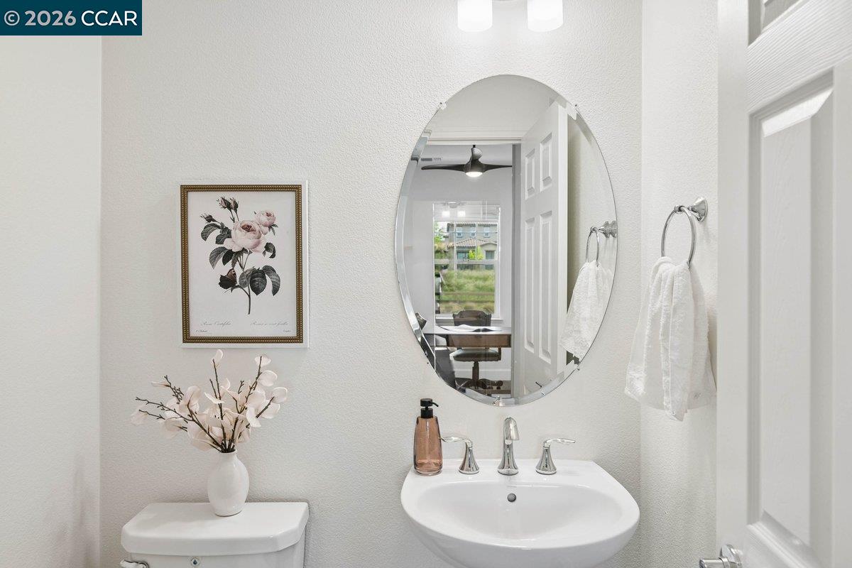 Detail Gallery Image 34 of 43 For 3141 Rio Grande Dr, Tracy,  CA 95377 - 4 Beds | 3/1 Baths