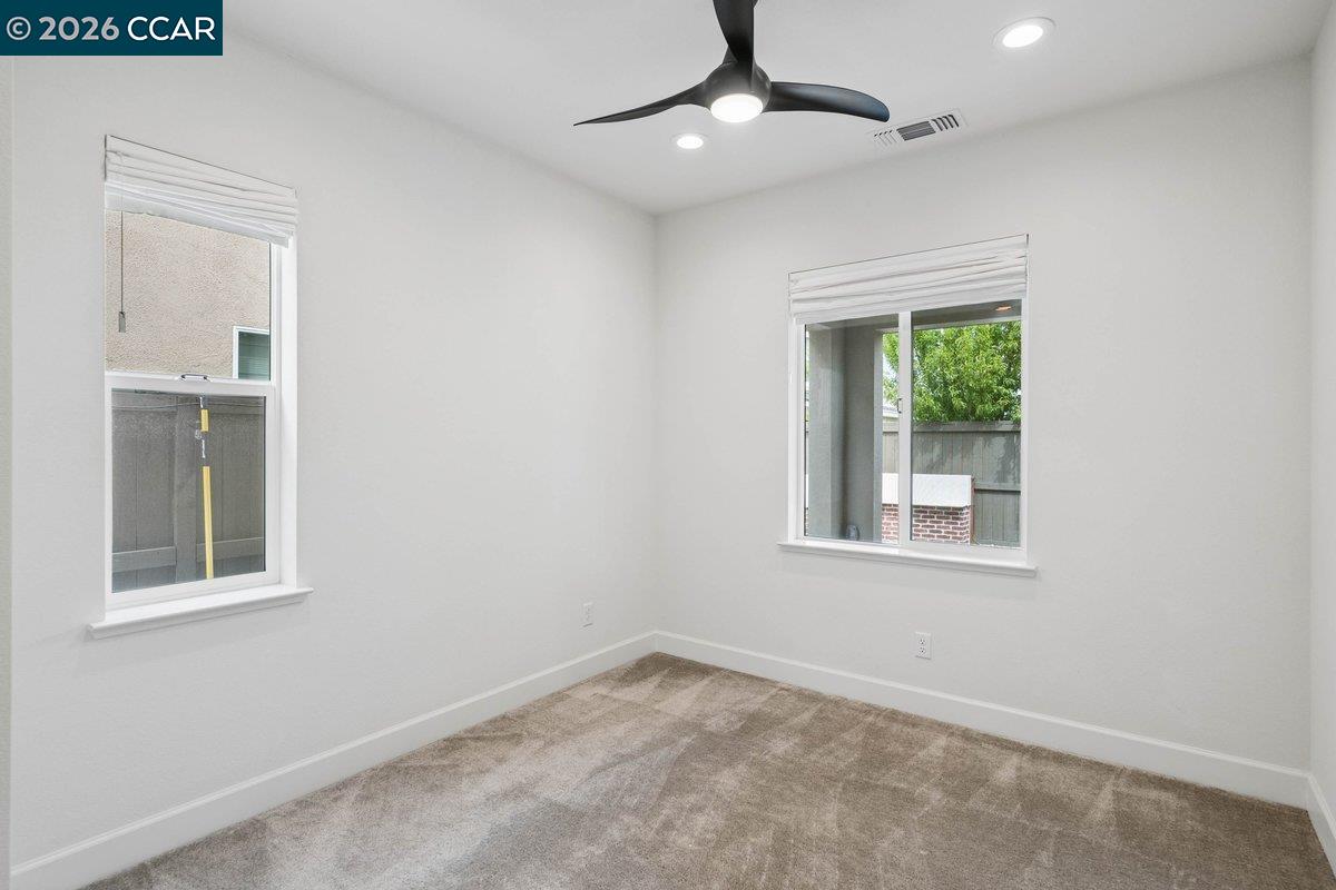 Detail Gallery Image 35 of 43 For 3141 Rio Grande Dr, Tracy,  CA 95377 - 4 Beds | 3/1 Baths