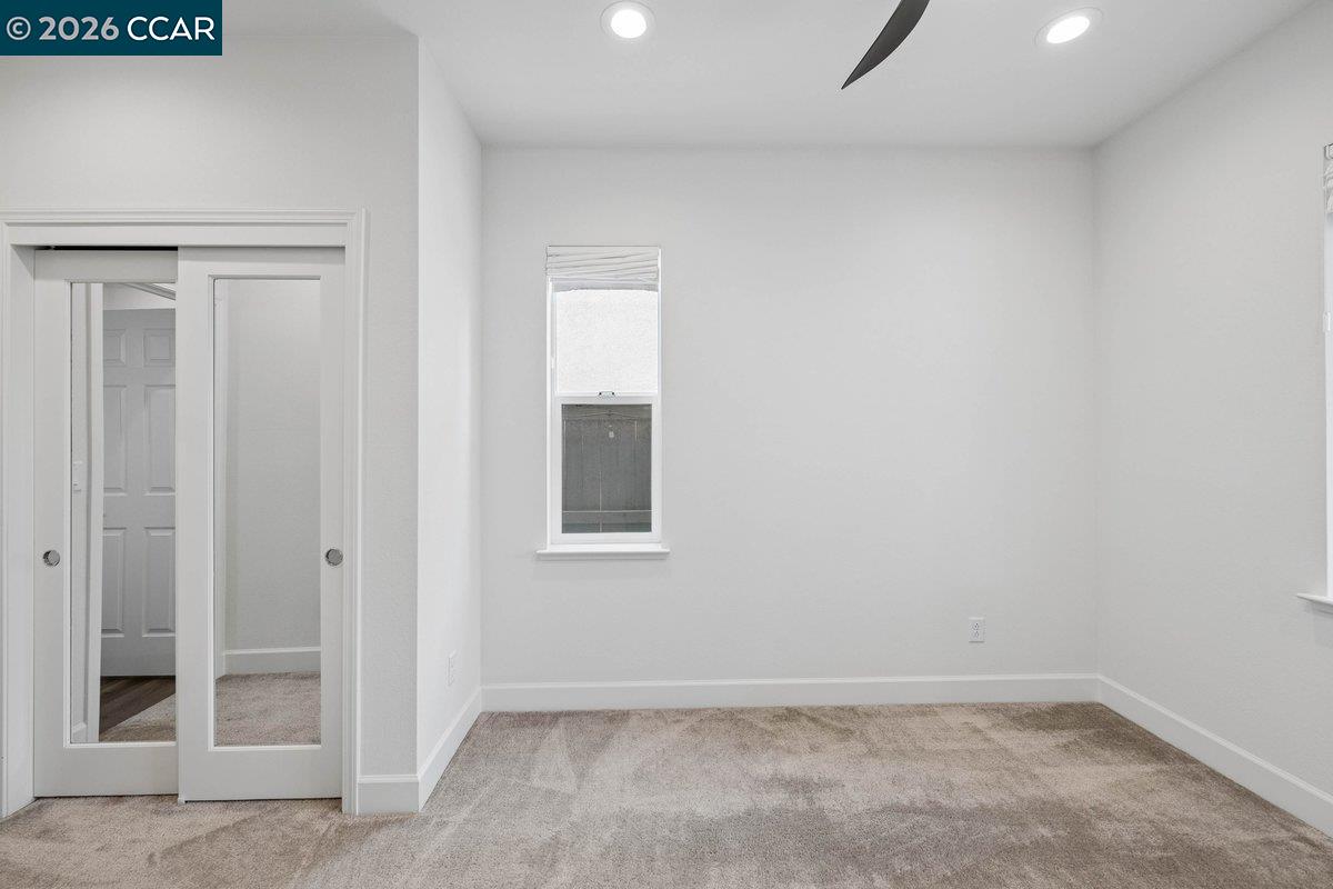 Detail Gallery Image 36 of 43 For 3141 Rio Grande Dr, Tracy,  CA 95377 - 4 Beds | 3/1 Baths