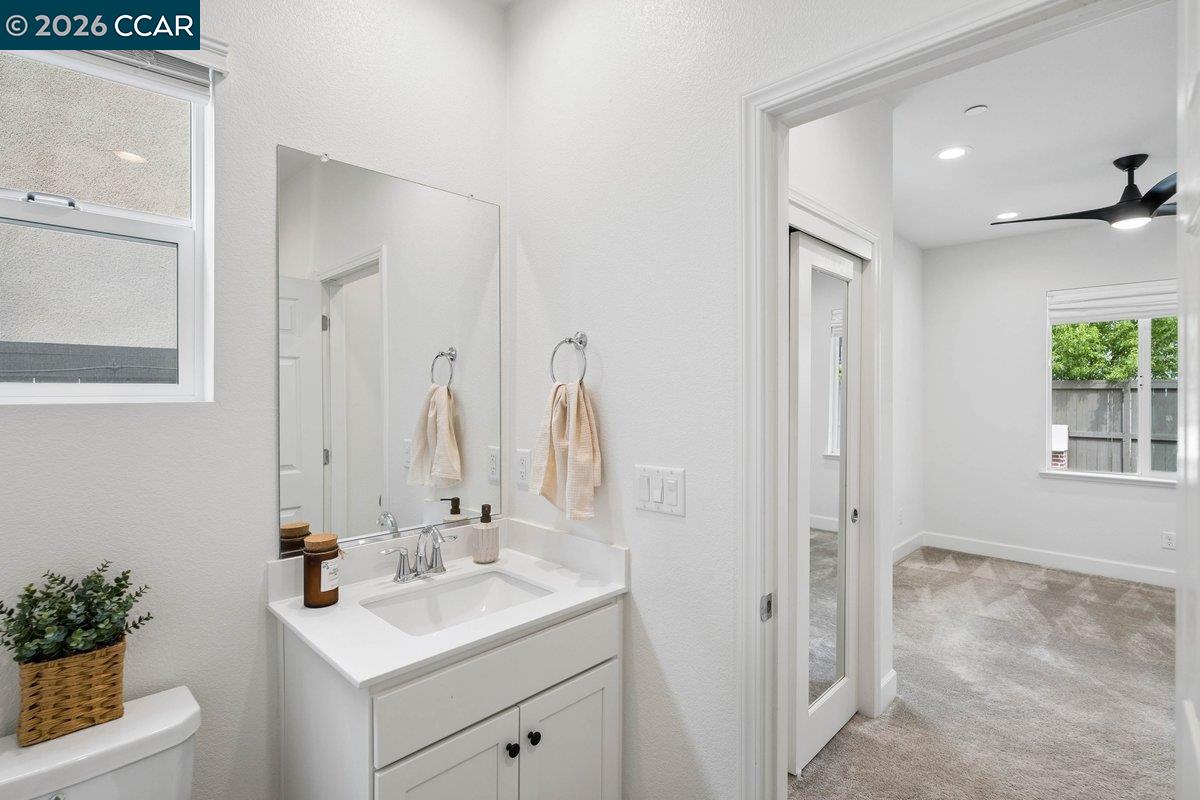 Detail Gallery Image 37 of 43 For 3141 Rio Grande Dr, Tracy,  CA 95377 - 4 Beds | 3/1 Baths