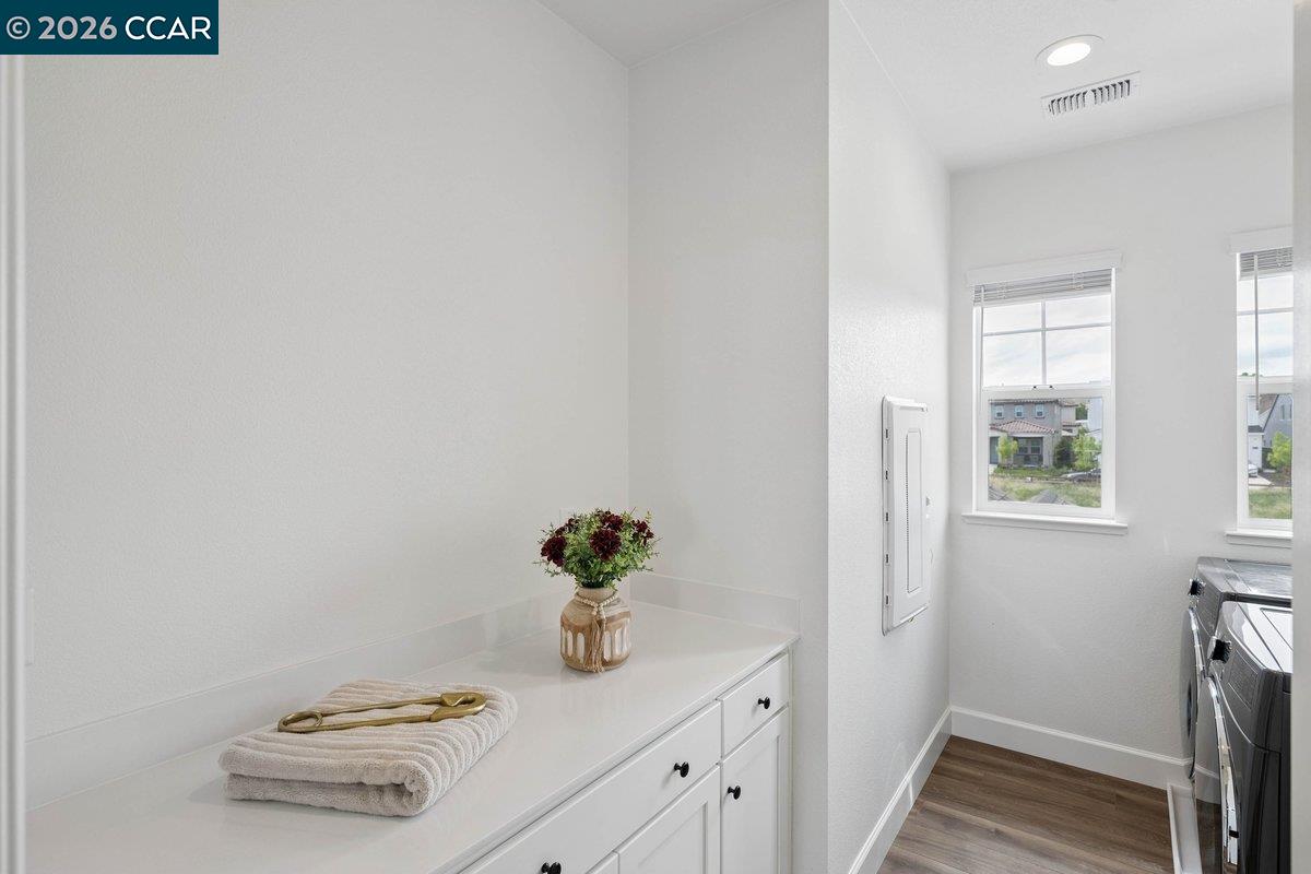 Detail Gallery Image 38 of 43 For 3141 Rio Grande Dr, Tracy,  CA 95377 - 4 Beds | 3/1 Baths