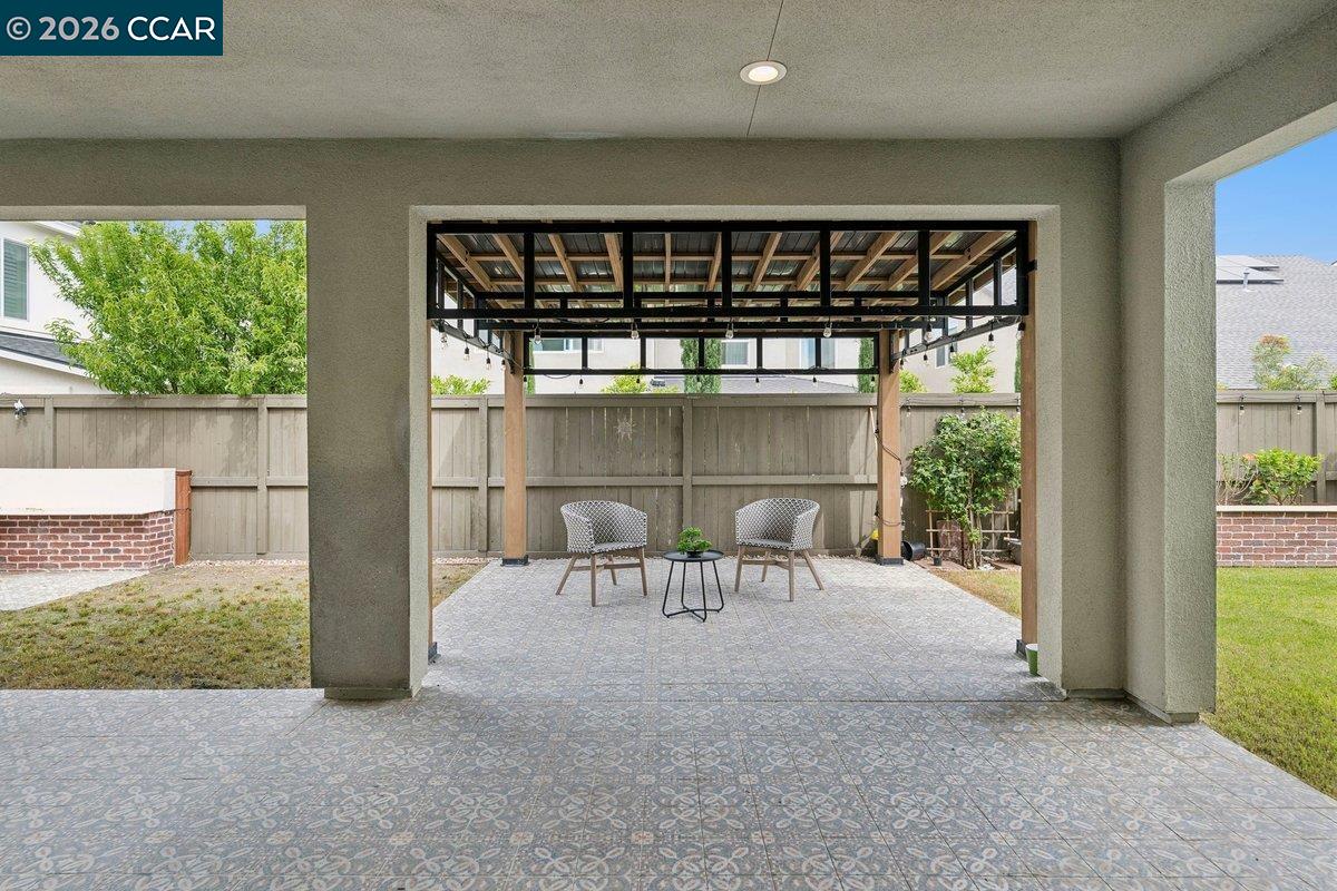 Detail Gallery Image 39 of 43 For 3141 Rio Grande Dr, Tracy,  CA 95377 - 4 Beds | 3/1 Baths