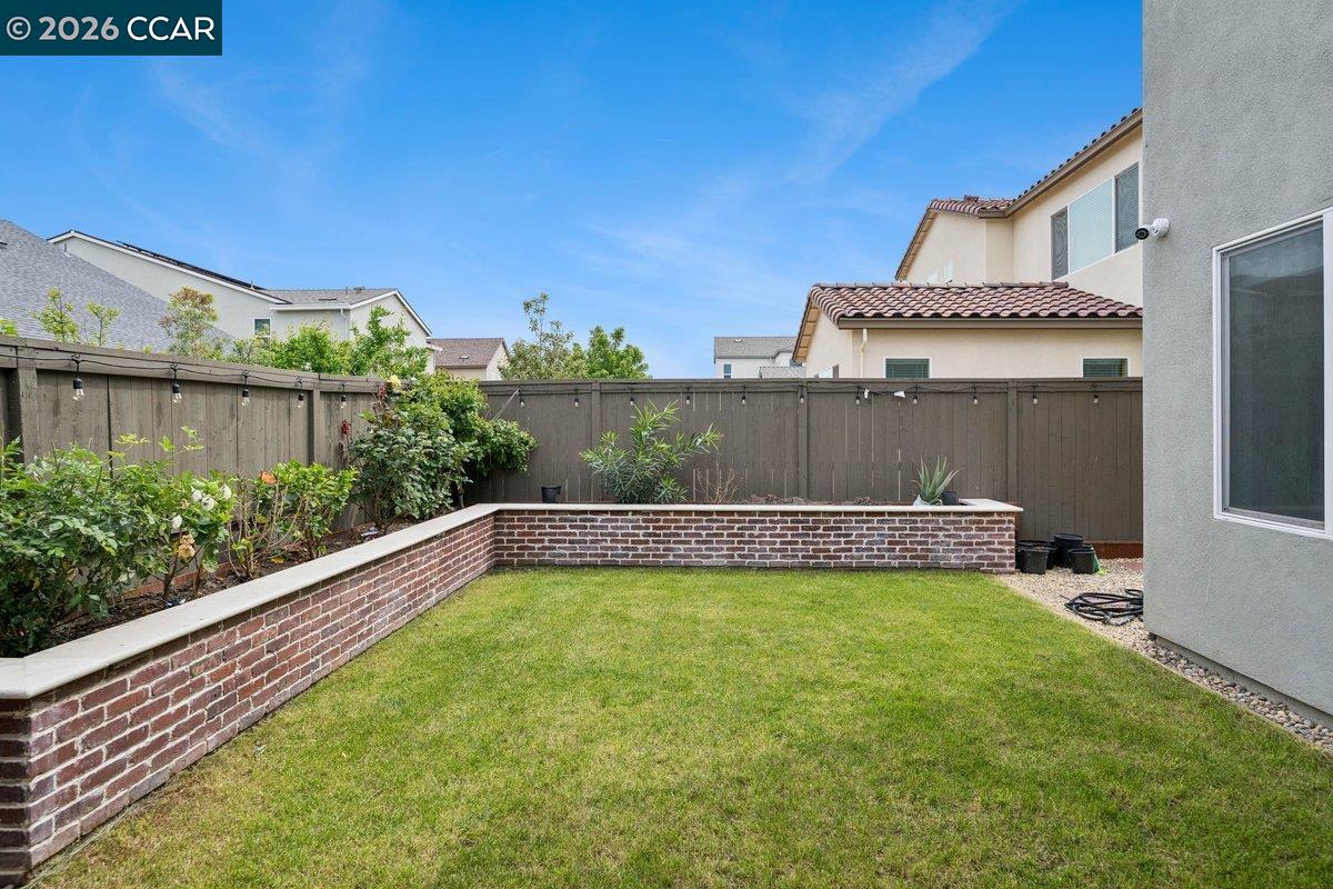 Detail Gallery Image 40 of 43 For 3141 Rio Grande Dr, Tracy,  CA 95377 - 4 Beds | 3/1 Baths