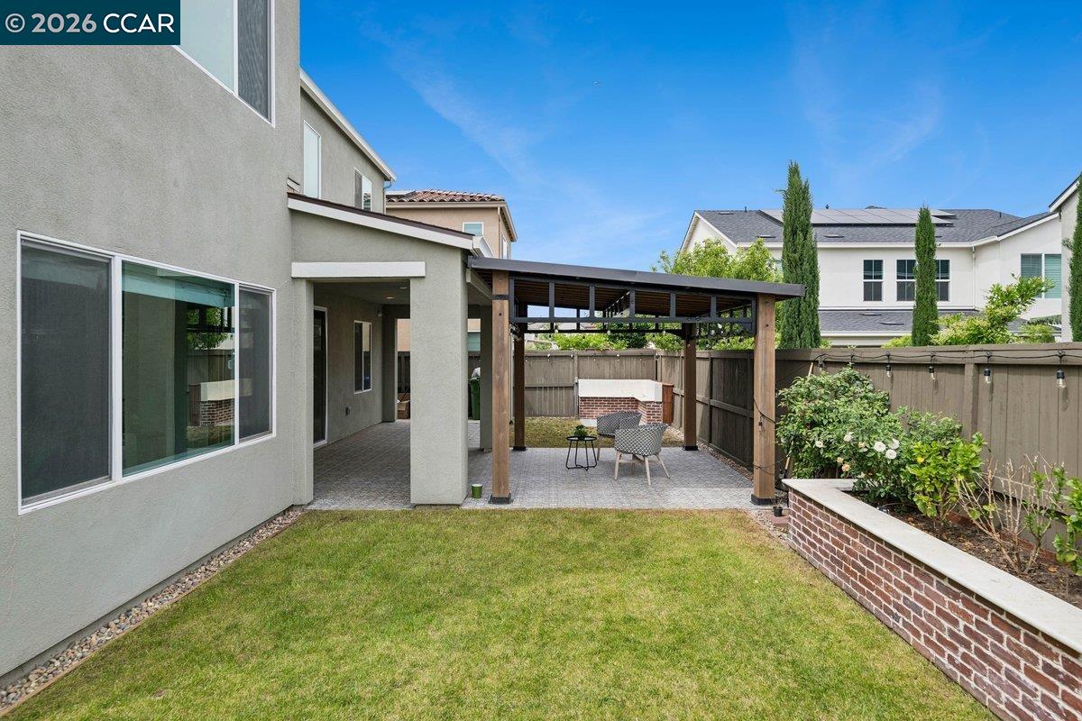 Detail Gallery Image 41 of 43 For 3141 Rio Grande Dr, Tracy,  CA 95377 - 4 Beds | 3/1 Baths