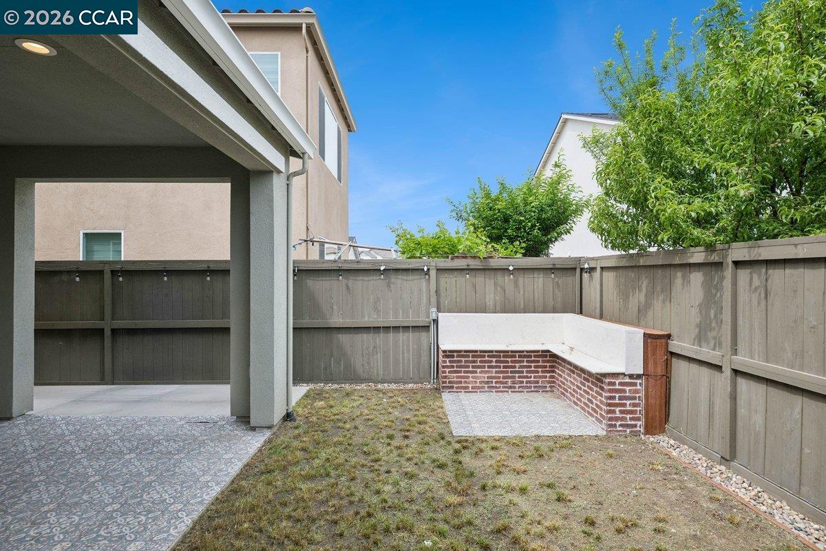 Detail Gallery Image 42 of 43 For 3141 Rio Grande Dr, Tracy,  CA 95377 - 4 Beds | 3/1 Baths