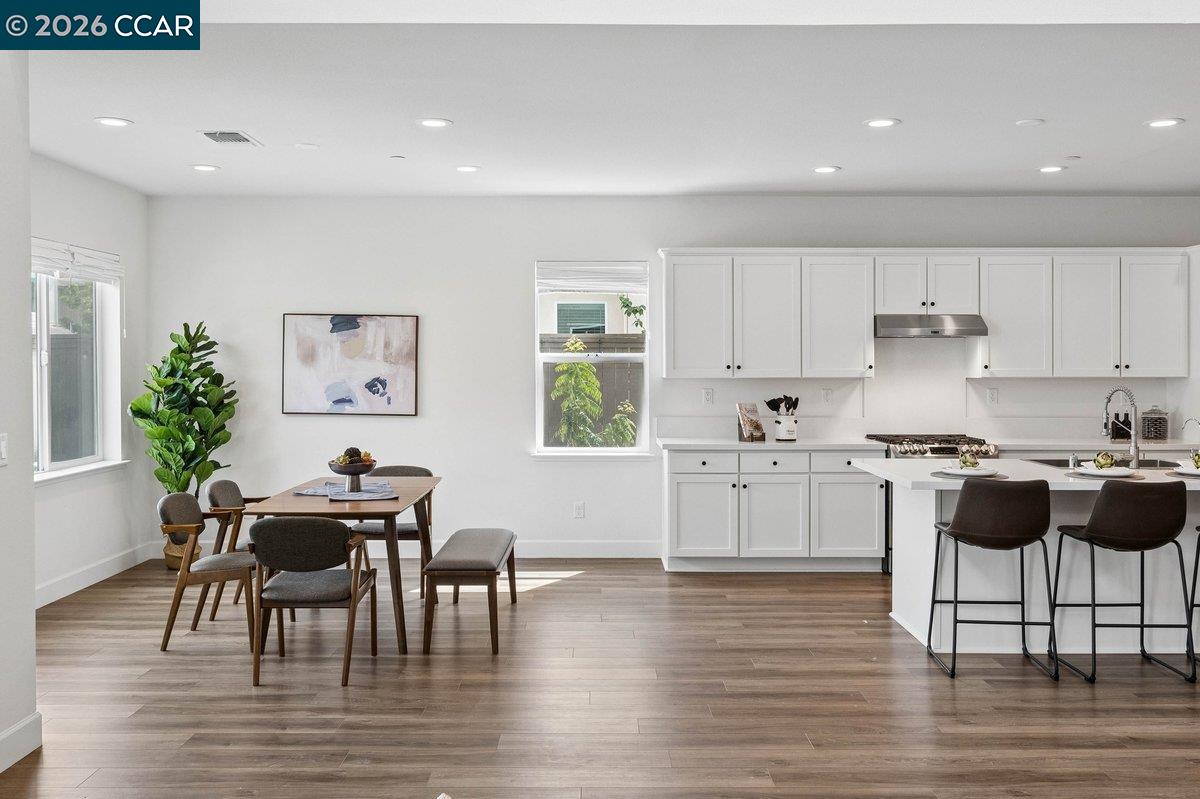 Detail Gallery Image 7 of 43 For 3141 Rio Grande Dr, Tracy,  CA 95377 - 4 Beds | 3/1 Baths