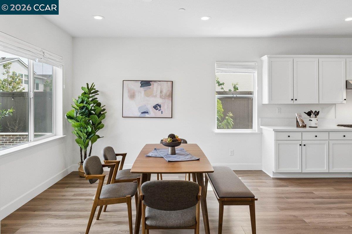 Detail Gallery Image 9 of 43 For 3141 Rio Grande Dr, Tracy,  CA 95377 - 4 Beds | 3/1 Baths