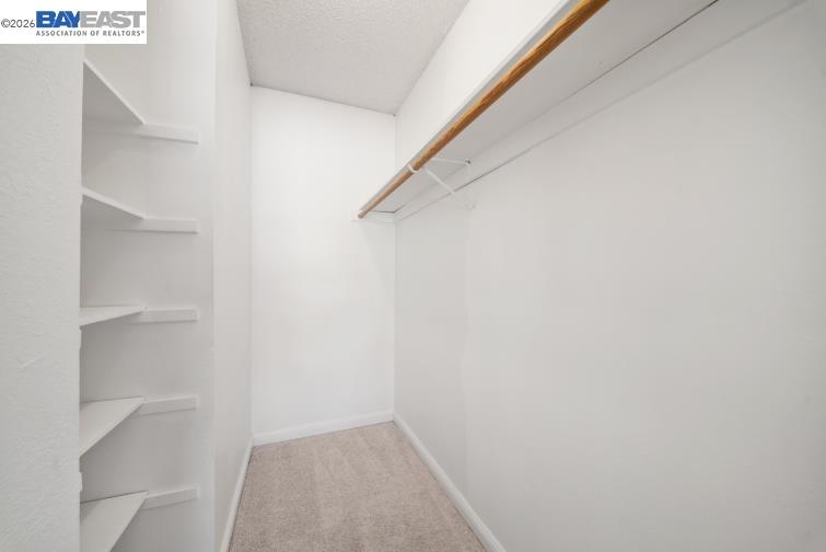 Detail Gallery Image 18 of 29 For 347 E T St, Benicia,  CA 94510 - 2 Beds | 1/1 Baths