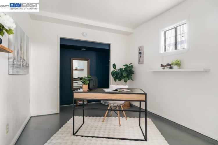 Detail Gallery Image 19 of 29 For 347 E T St, Benicia,  CA 94510 - 2 Beds | 1/1 Baths