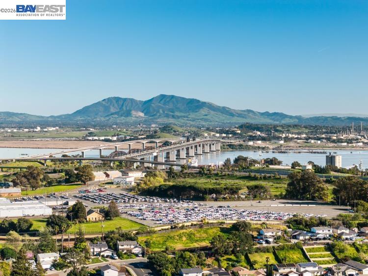 Detail Gallery Image 27 of 29 For 347 E T St, Benicia,  CA 94510 - 2 Beds | 1/1 Baths