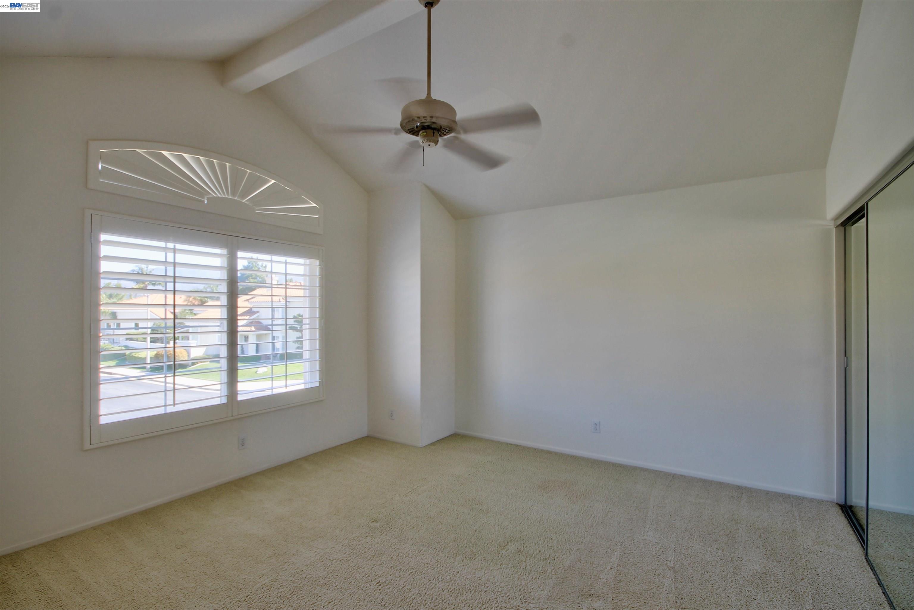 Detail Gallery Image 11 of 18 For 45315 Camino Monzon, Temecula,  CA 92592 - 4 Beds | 3 Baths