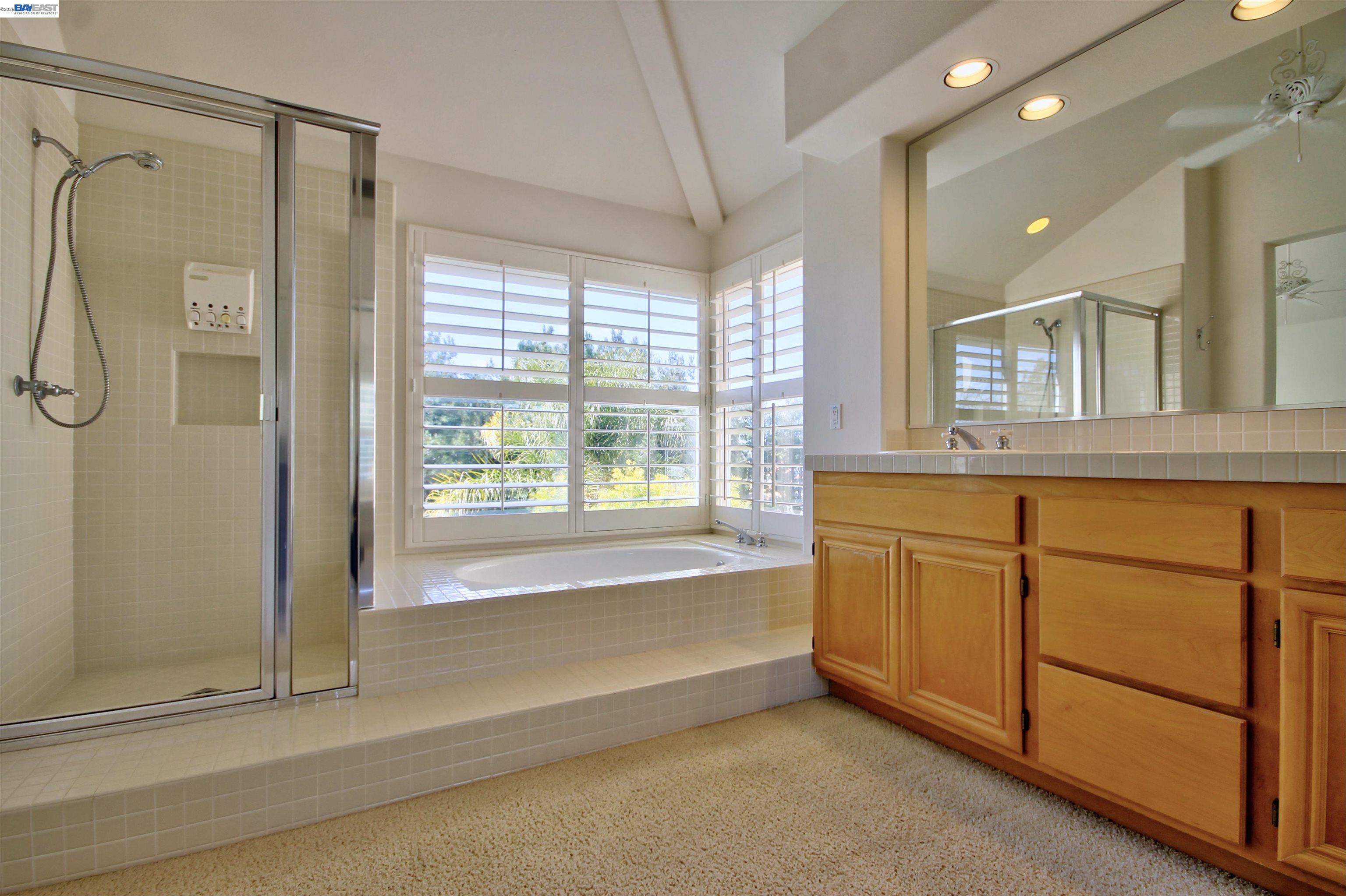 Detail Gallery Image 15 of 18 For 45315 Camino Monzon, Temecula,  CA 92592 - 4 Beds | 3 Baths