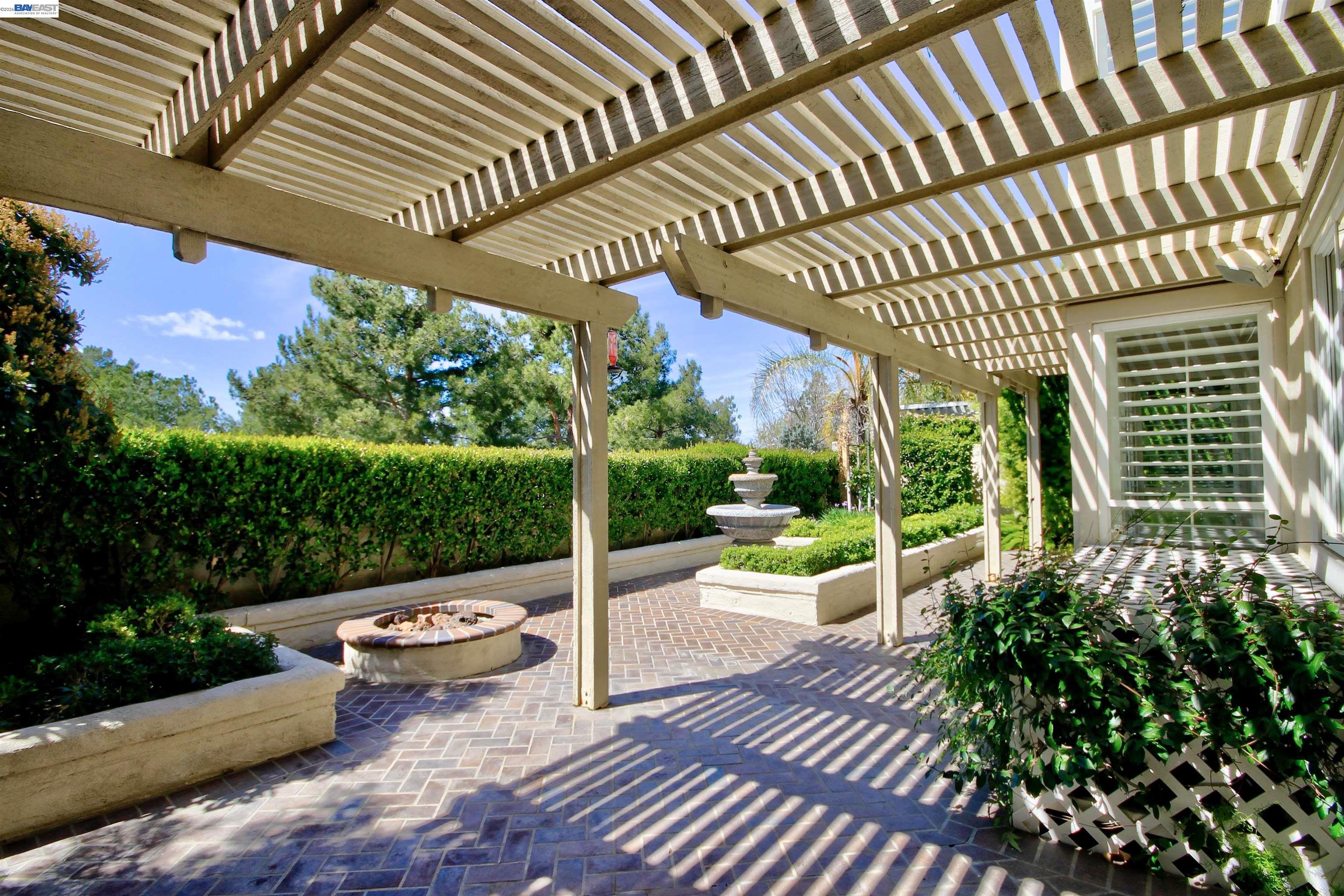 Detail Gallery Image 18 of 18 For 45315 Camino Monzon, Temecula,  CA 92592 - 4 Beds | 3 Baths