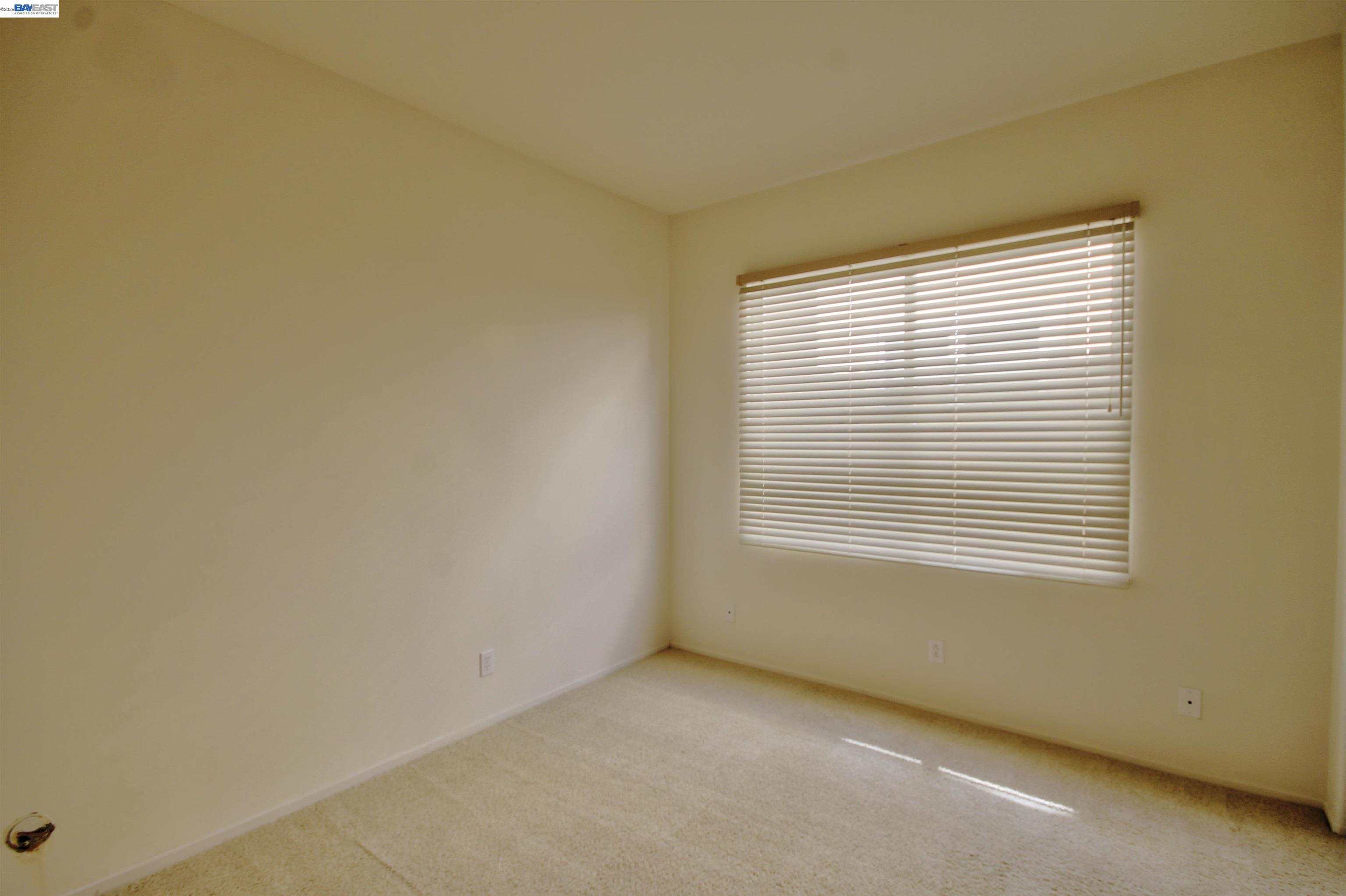 Detail Gallery Image 10 of 18 For 45315 Camino Monzon, Temecula,  CA 92592 - 4 Beds | 3 Baths