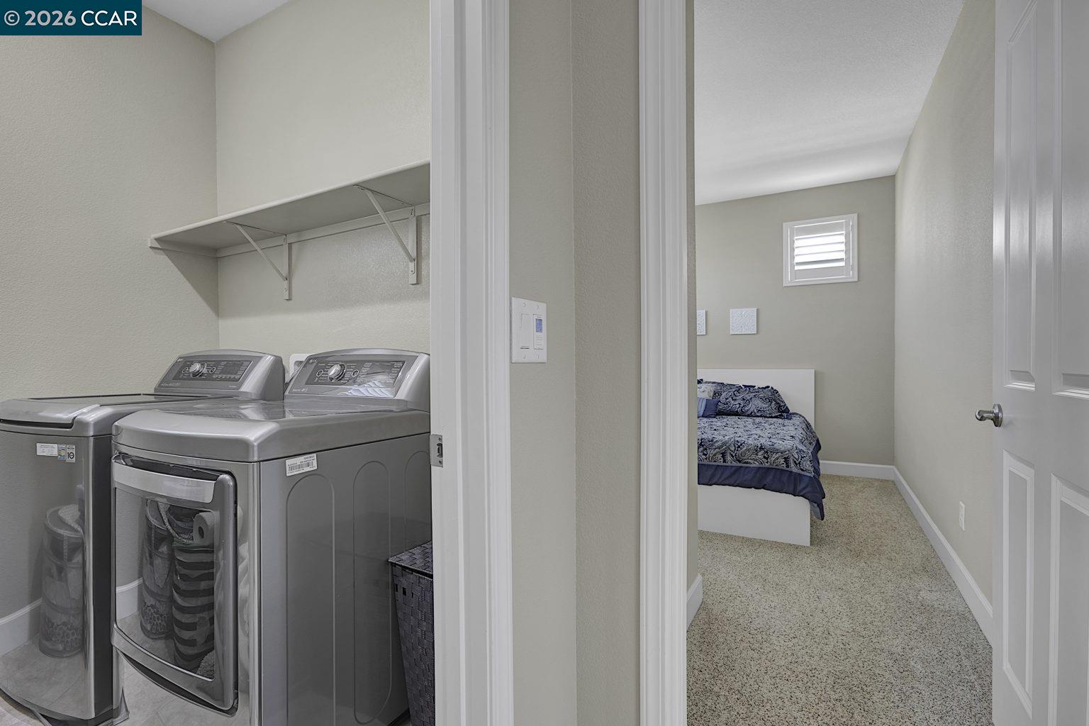 Detail Gallery Image 17 of 33 For 332 Misty Cir, Livermore,  CA 94550 - 5 Beds | 3 Baths