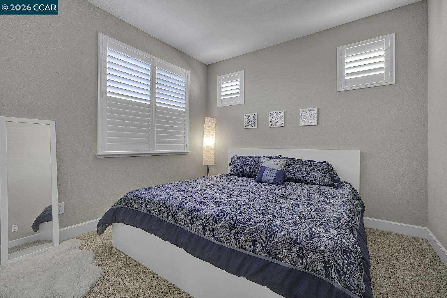 Detail Gallery Image 18 of 33 For 332 Misty Cir, Livermore,  CA 94550 - 5 Beds | 3 Baths