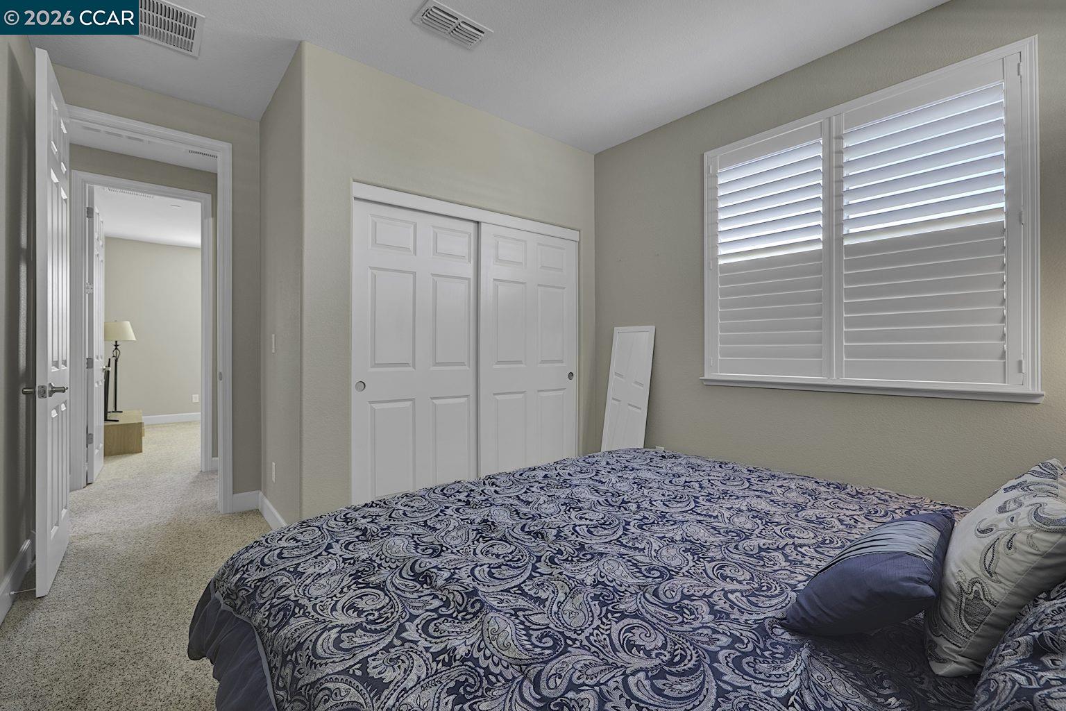 Detail Gallery Image 19 of 33 For 332 Misty Cir, Livermore,  CA 94550 - 5 Beds | 3 Baths