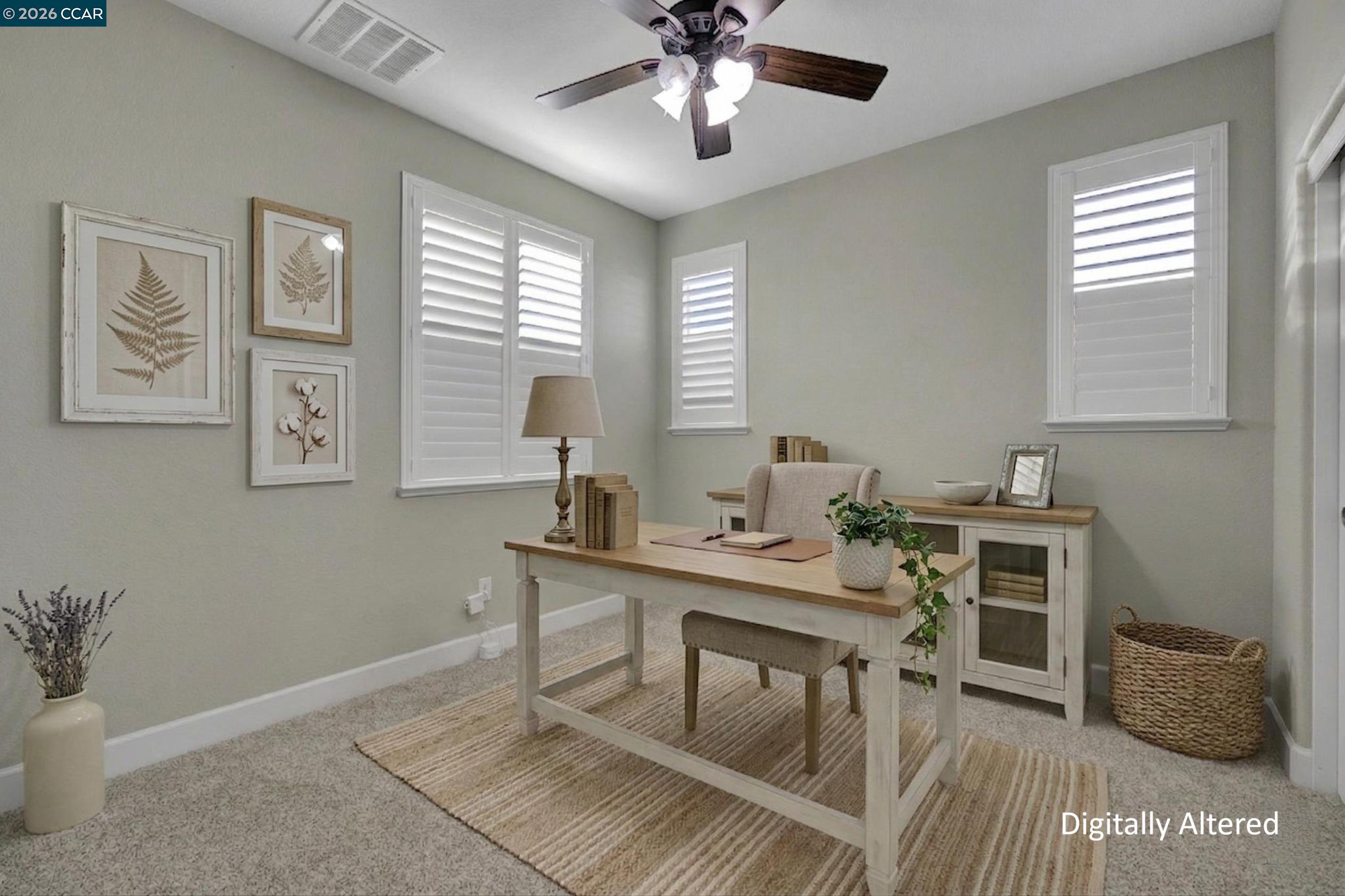 Detail Gallery Image 10 of 33 For 332 Misty Cir, Livermore,  CA 94550 - 5 Beds | 3 Baths