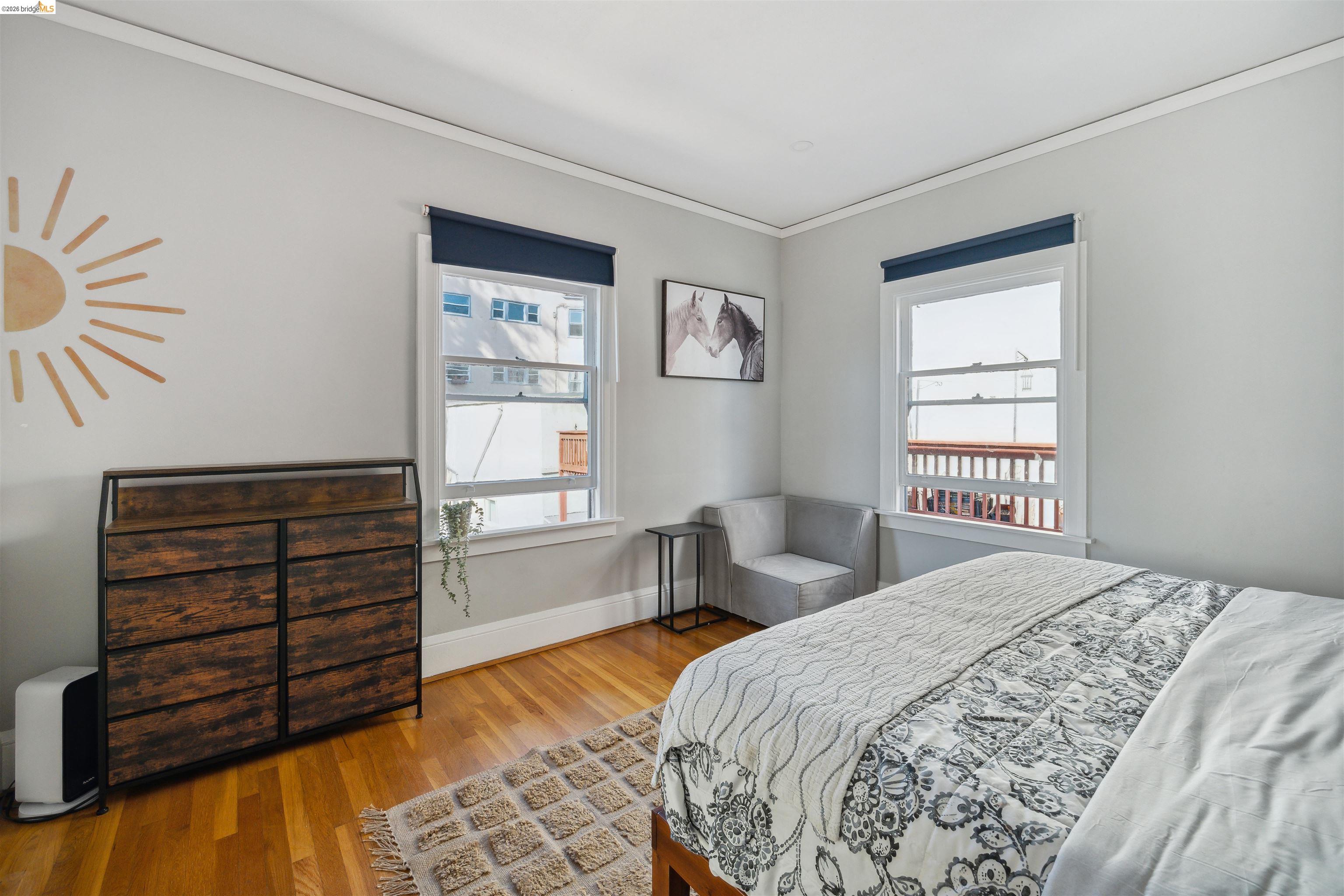 Detail Gallery Image 16 of 27 For 256 29th St, Oakland,  CA 94611 - – Beds | – Baths