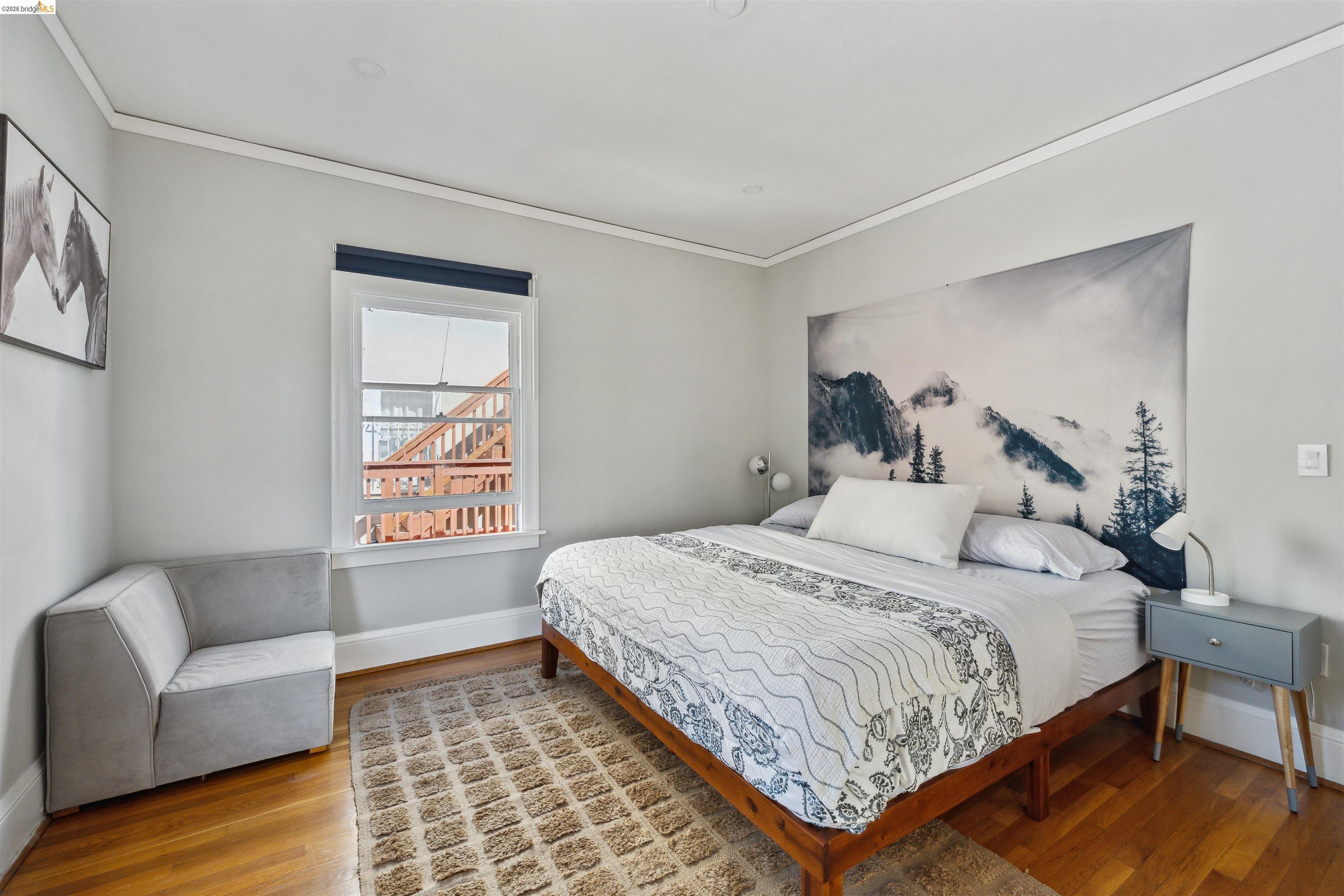 Detail Gallery Image 17 of 27 For 256 29th St, Oakland,  CA 94611 - – Beds | – Baths