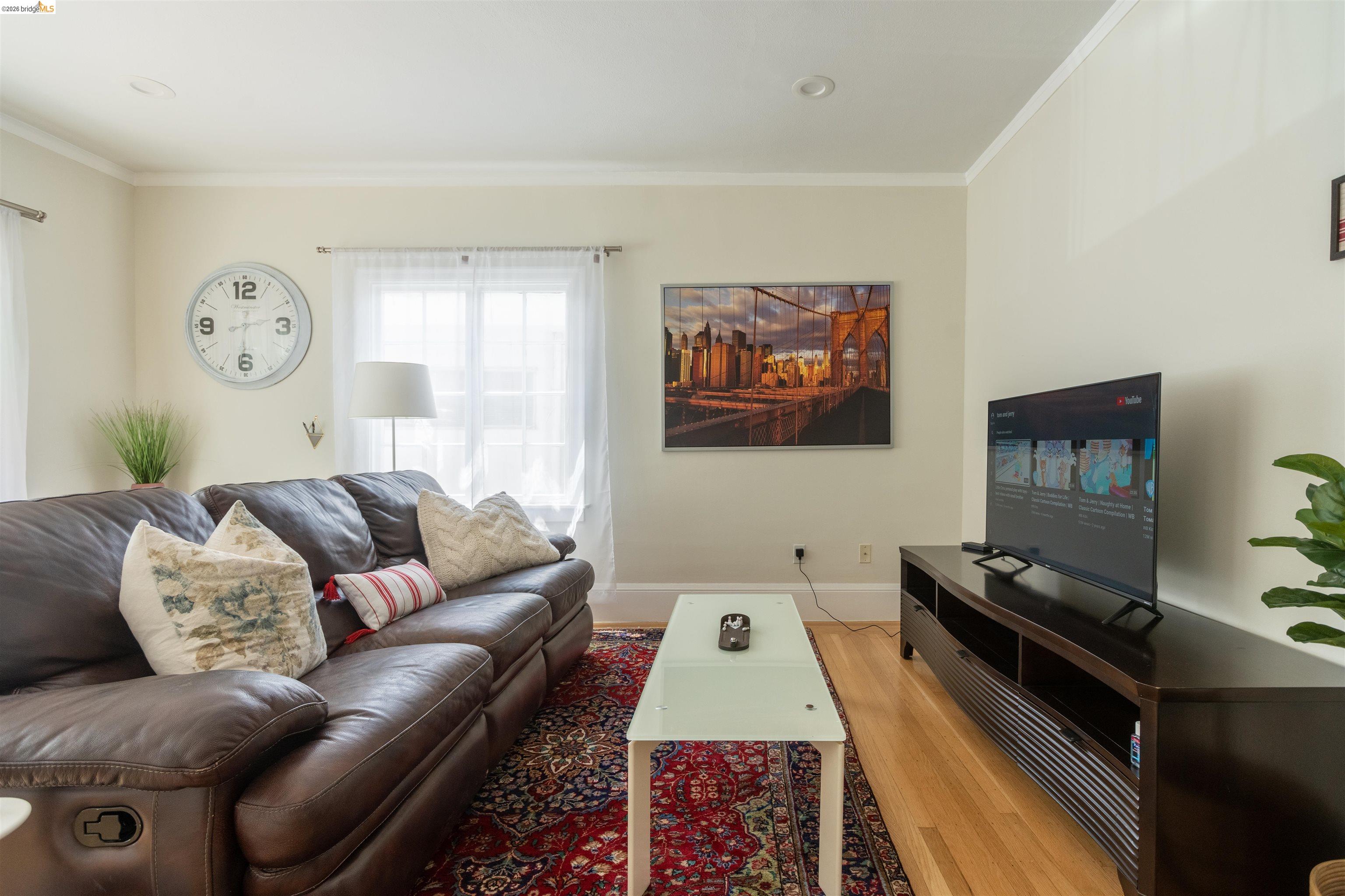 Detail Gallery Image 19 of 27 For 256 29th St, Oakland,  CA 94611 - – Beds | – Baths