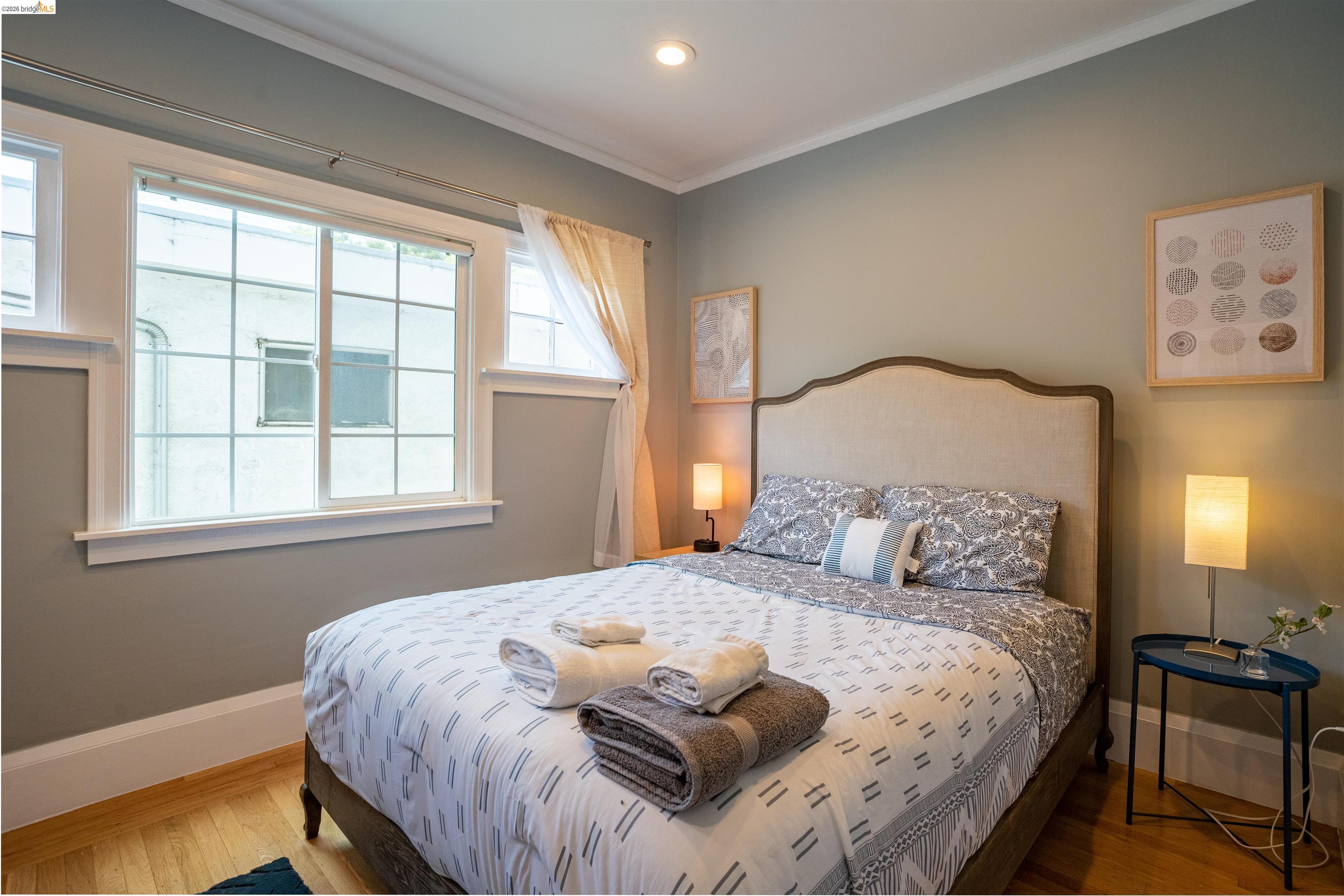 Detail Gallery Image 26 of 27 For 256 29th St, Oakland,  CA 94611 - – Beds | – Baths