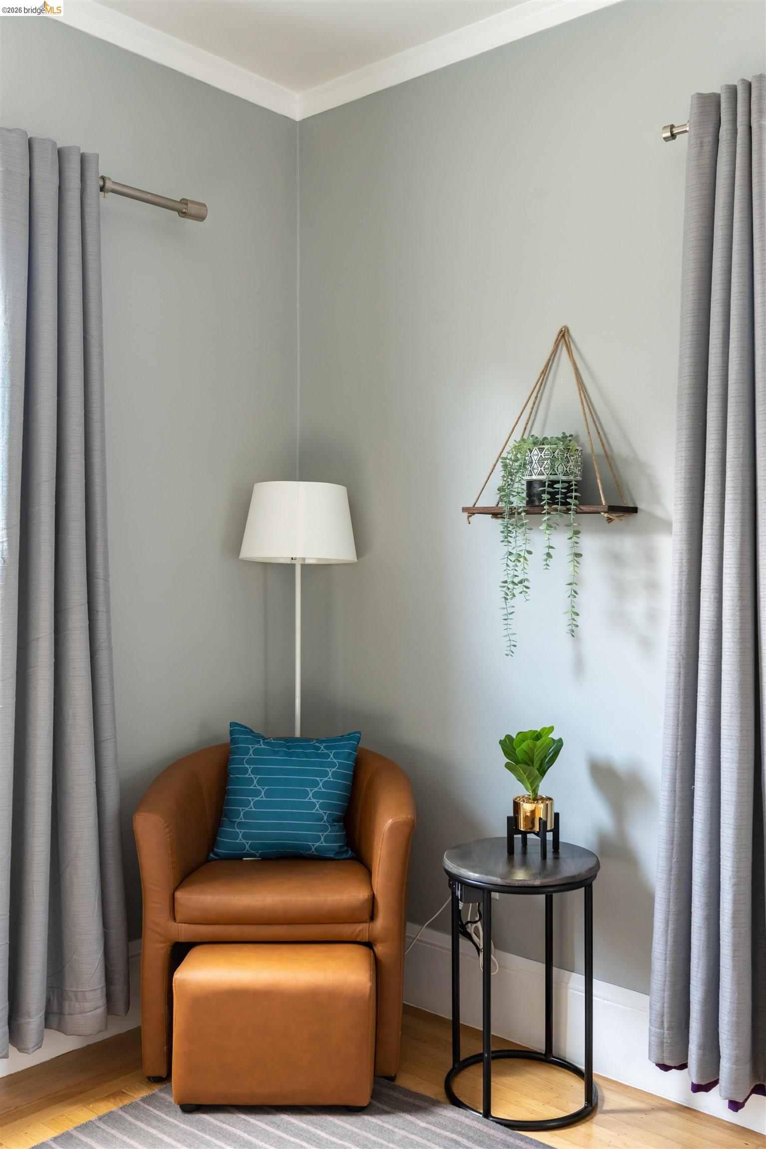 Detail Gallery Image 27 of 27 For 256 29th St, Oakland,  CA 94611 - – Beds | – Baths